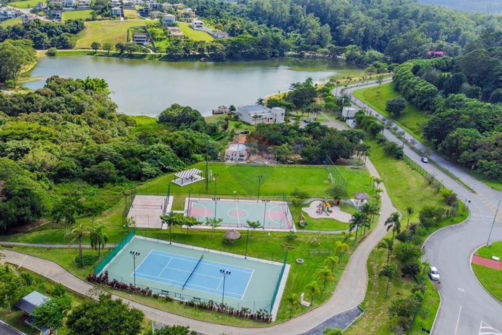 Casa - Venda - Itatiba , São Paulo - foto imobiliaria luciane-7.jpg - 690661020-144