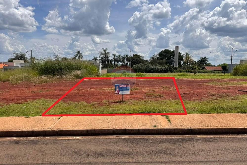 Terreno - Venda - Araras , São Paulo - TRATADA-2.jpg - 690691016-321