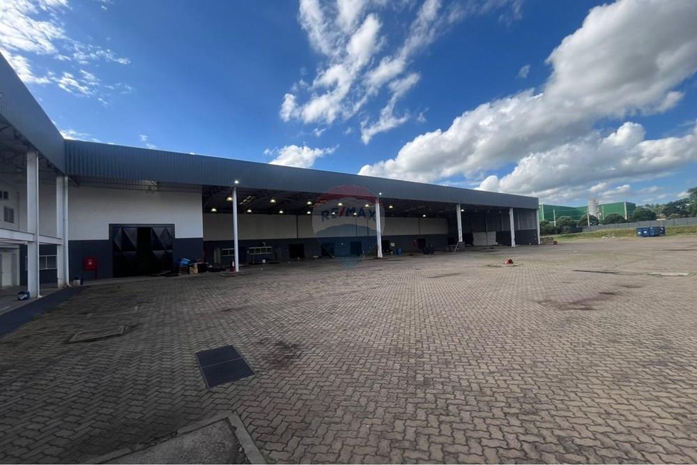 Galpão - Alugar - Araraquara , São Paulo - WhatsApp Image 2026-02-27 at 22.53.43.jpeg - 690151080-18