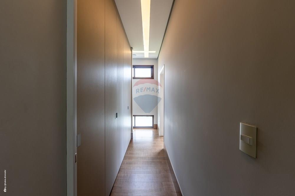 Casa de Condomínio - Venda - Vinhedo , São Paulo - TKD-14928.jpg - 690541036-141