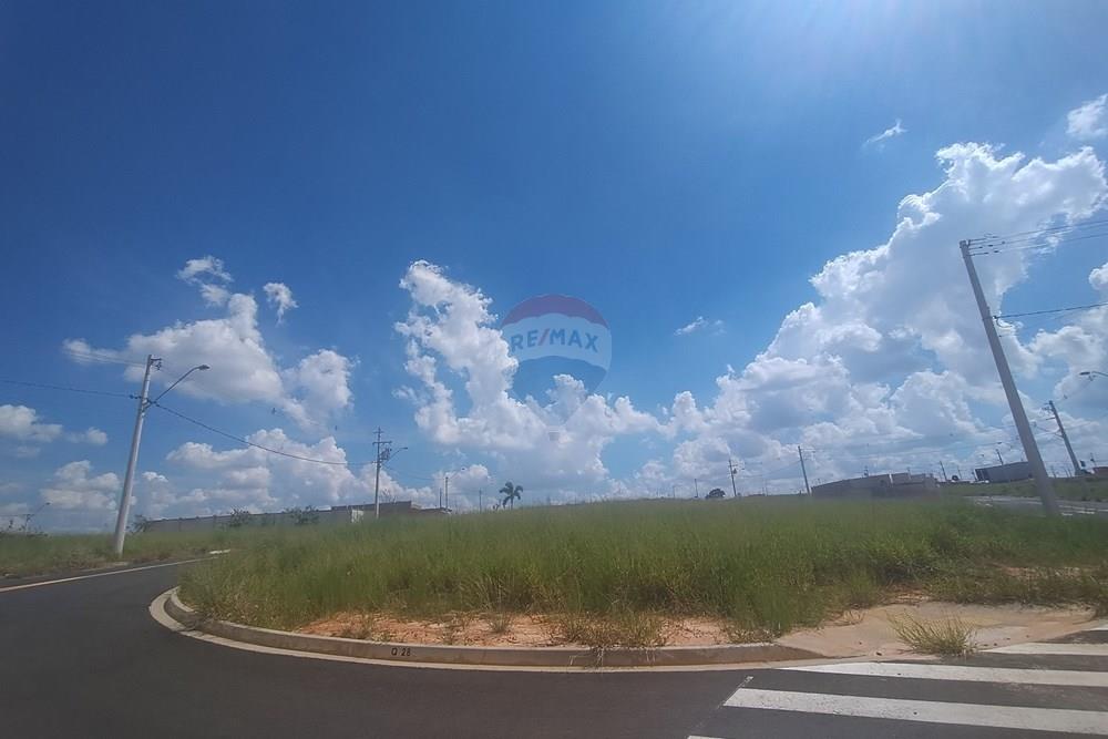 Terreno - Venda - Campinas , São Paulo - IMG_20260317_140033010.jpg - 690531106-72