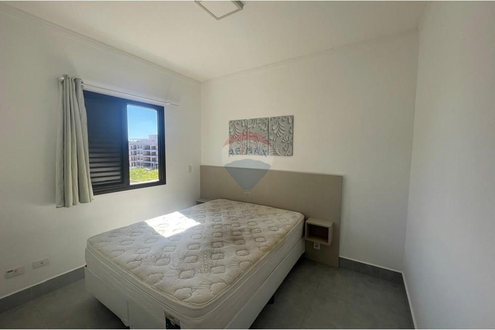 Apartamento - Alugar - Vinhedo , São Paulo - Imagem do WhatsApp de 2025-03-21 à(s) 19.46.33_c6462db9.jpg - 690541142-237