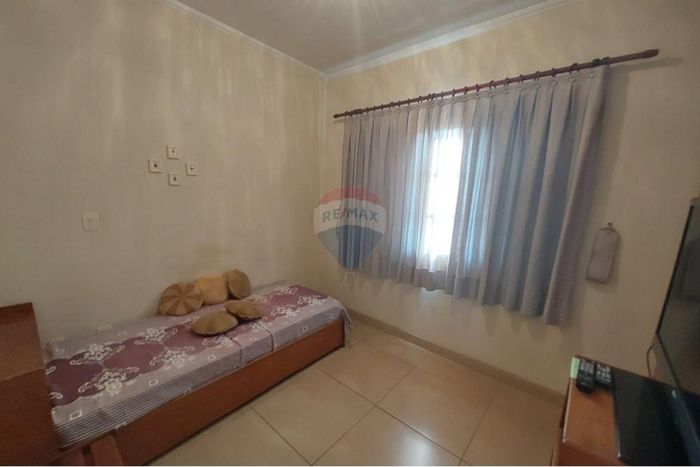 Casa - Venda - Campinas , São Paulo - 20251121_164817.jpg - 690181001-429