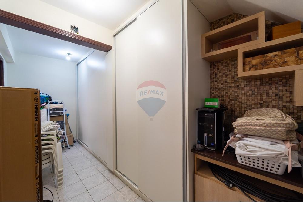 Casa - Venda - Jundiaí , São Paulo - DSC07510.jpg - 690361019-15