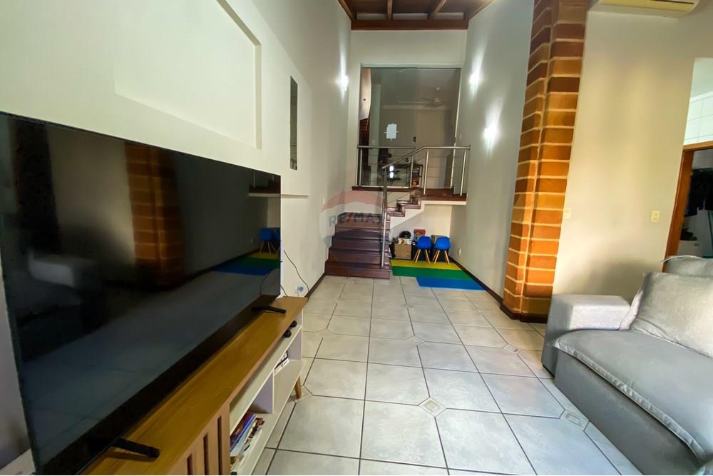 Casa - Venda - Piracicaba , São Paulo - IMG_1821(1).jpg - Sala de estar - 690781105-50