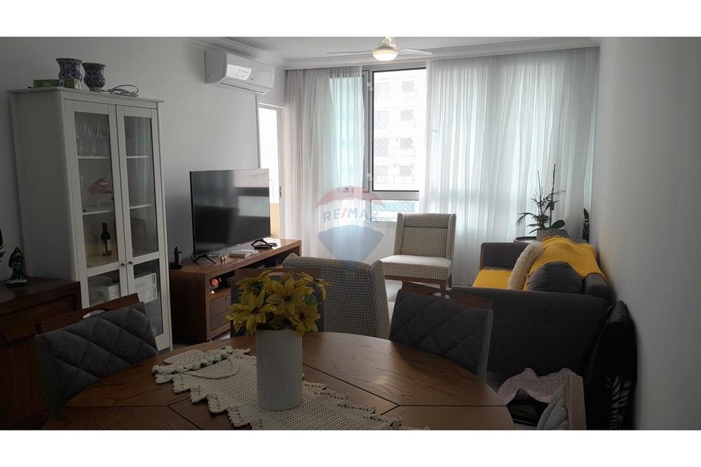 Apartamento - Venda - Guarujá , São Paulo - 20250531_104836.jpg - 690551040-270