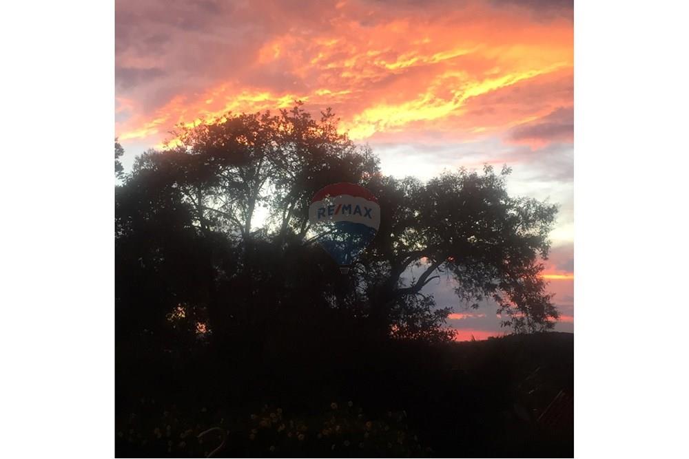 Chácara / Sítio / Fazenda - Venda - Jundiaí , São Paulo - FOTOS ANA LAURA 52.jpeg - 690361043-2