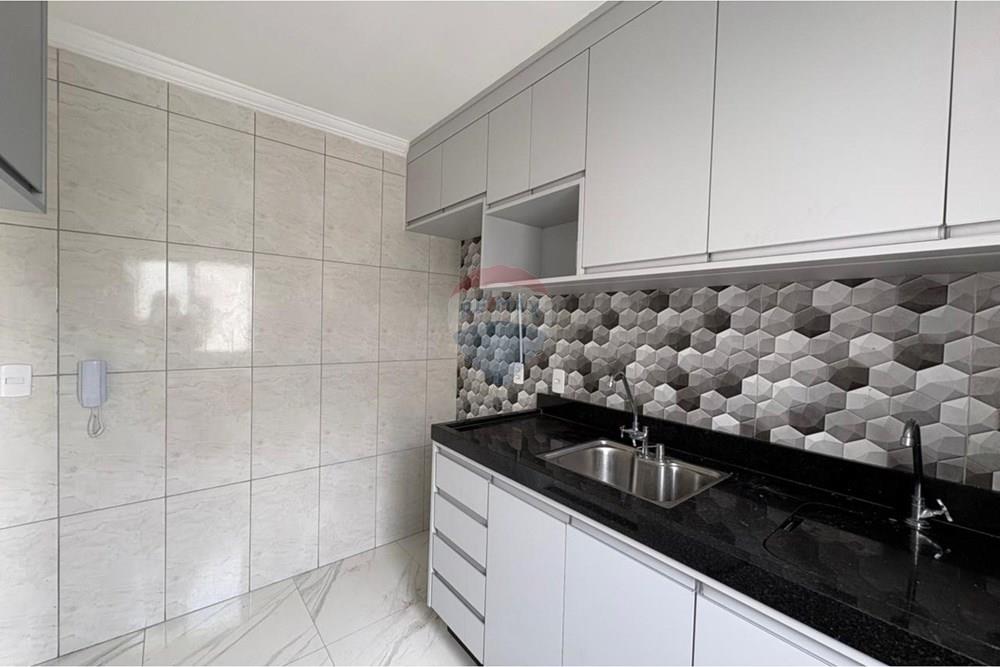 Apartamento - Venda - Americana , São Paulo - WhatsApp Image 2026-02-25 at 12.14.30 (3).jpeg - 690231127-1