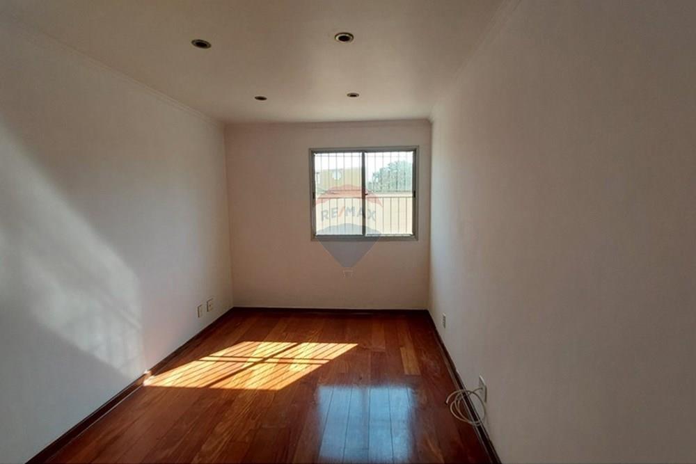 Apartamento - Venda - Campinas , São Paulo - 20250816_141520.jpg - Sala de estar - 690181001-432