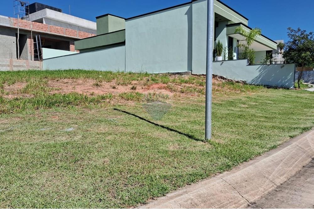 Terreno - Venda - Mogi Mirim , São Paulo - TERRENO PAULO 2.jpg - 690751035-72