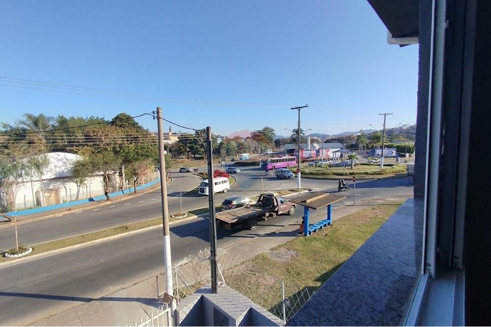 Kitnet - Alugar - Bragança Paulista , São Paulo - IMG_20250815_162123.jpg - 690041127-33