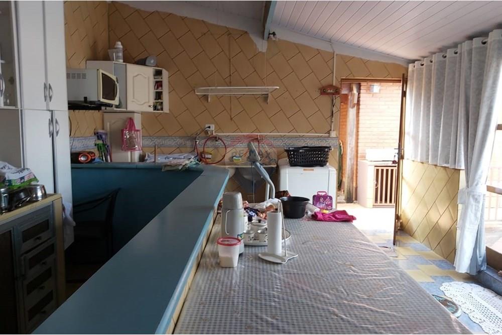 Chácara / Sítio / Fazenda - Alugar - Engenheiro Coelho , São Paulo - IMG-20250702-WA0011.jpg - 690671050-32