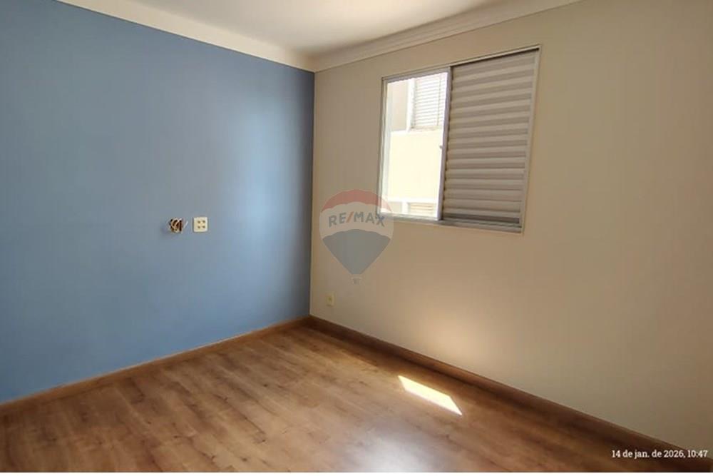 Apartamento - Alugar - Americana , São Paulo - WhatsApp Image 2026-01-15 at 14.06.44.jpeg - 690641045-546