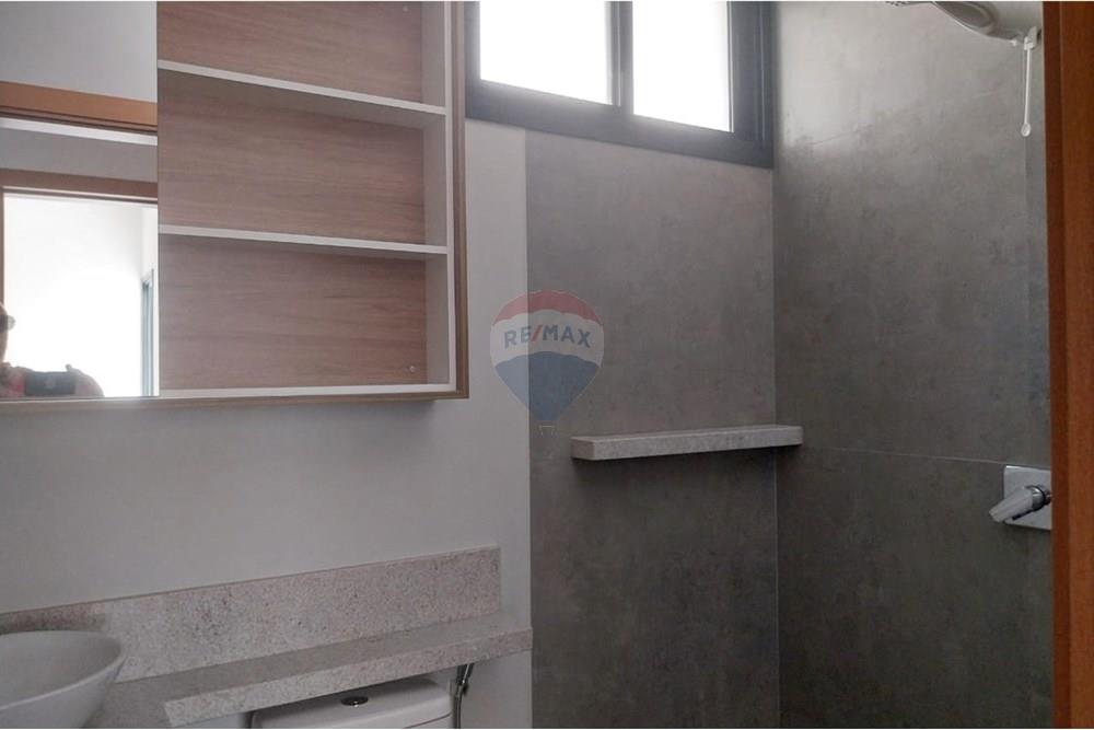 Casa de Condomínio - Alugar - Cosmópolis , São Paulo - WhatsApp Image 2025-11-11 at 14.18.07 (2).jpeg - 690511355-9