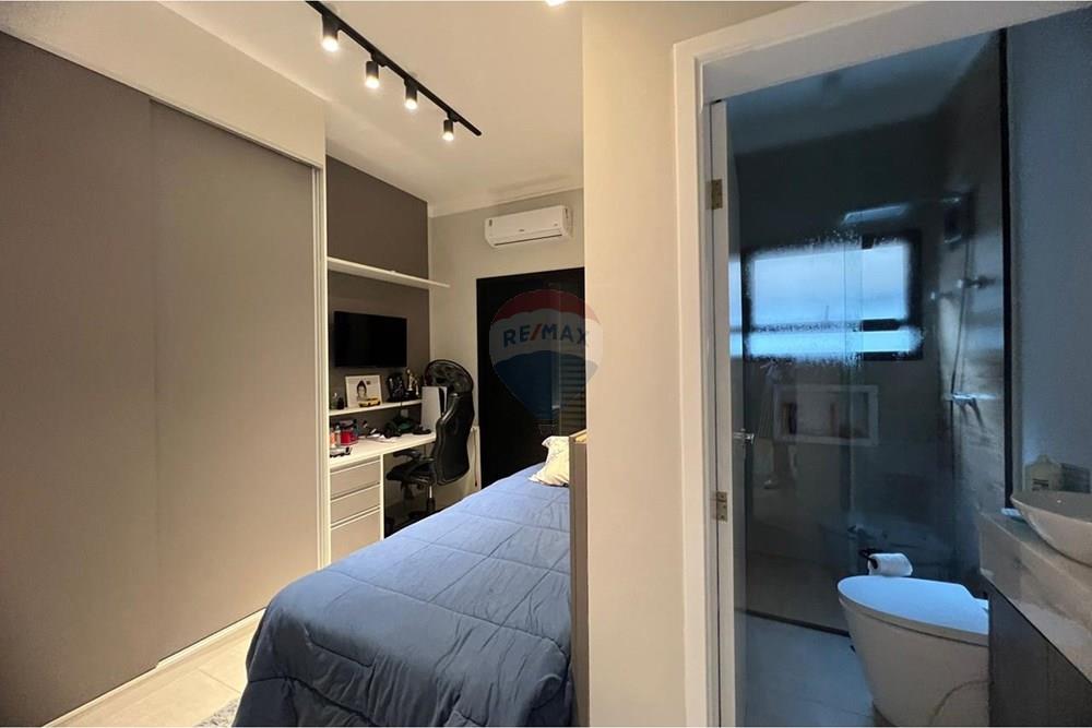 Casa de Condomínio - Venda - Paulínia , São Paulo - WhatsApp Image 2026-03-16 at 17.27.53 (2).jpeg - 690511143-138