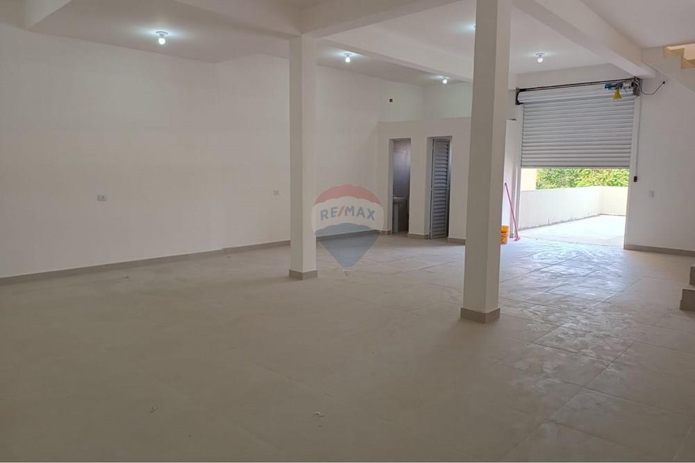 Ponto Comercial - Alugar - Atibaia , São Paulo - WhatsApp Image 2026-02-27 at 17.15.52 (2).jpeg - 690471100-243