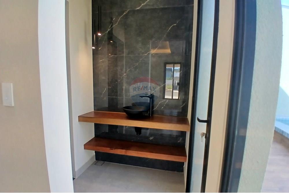 Casa de Condomínio - Venda - Rio das Pedras , São Paulo - 20251110_151954.jpg - 690781080-36