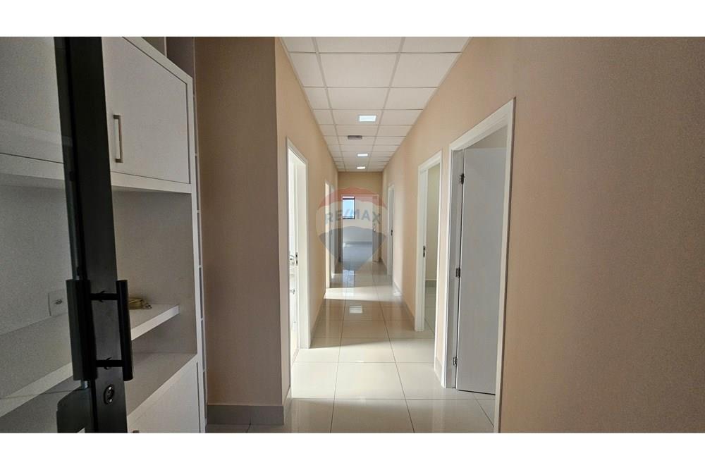 Cj. Comercial/ Sala - Alugar - Campinas , São Paulo - 20250514_141028.jpg - 690181009-54