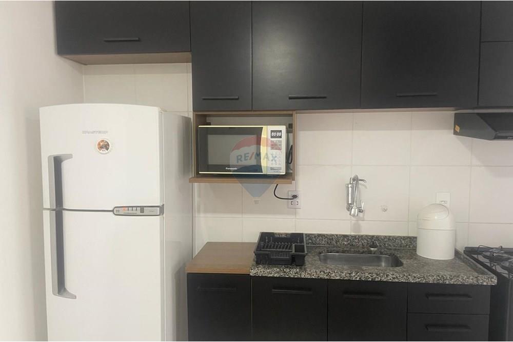 Apartamento - Alugar - Itatiba , São Paulo - ricardo 20.jpeg - 690661101-10