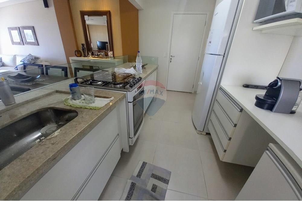 Apartamento - Venda - Guarujá , São Paulo - 20251104_121658.jpg - 690501045-390