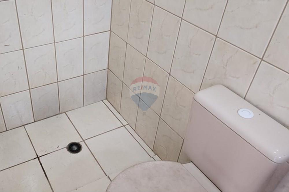 Casa - Alugar - Atibaia , São Paulo - WhatsApp Image 2026-03-27 at 14.15.13 (3).jpeg - Banheiro - 690471190-21