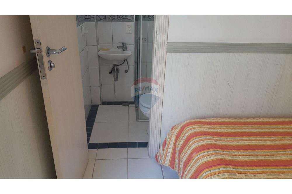 Apartamento - Alugar - Guarujá , São Paulo - 20260220_122843.jpg - 690551040-876