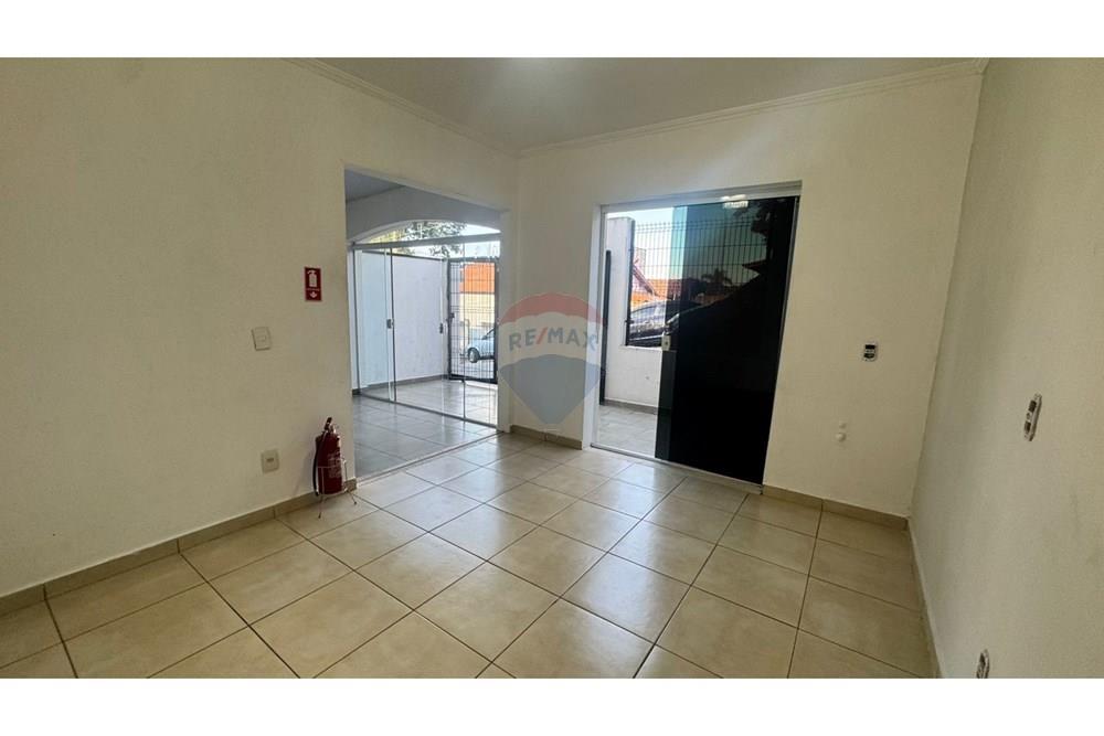 Loja - Alugar - Louveira , São Paulo - WhatsApp Image 2026-03-25 at 11.09.26 (1).jpeg - 690941057-5