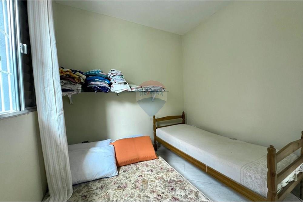 Casa - Venda - Peruíbe , São Paulo - 0e4afff9-e7c1-4f6c-a398-f8995fcf23b6.jpeg - 691111032-17