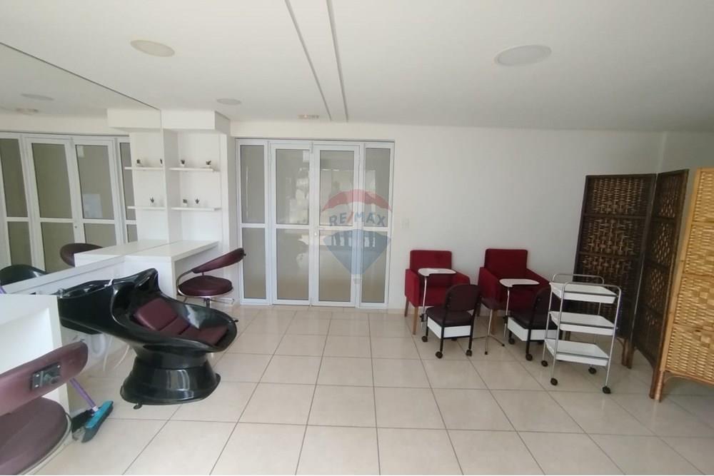 Apartamento - Venda - Guarujá , São Paulo - IMG-20250525-WA0128.jpg - 690821045-266