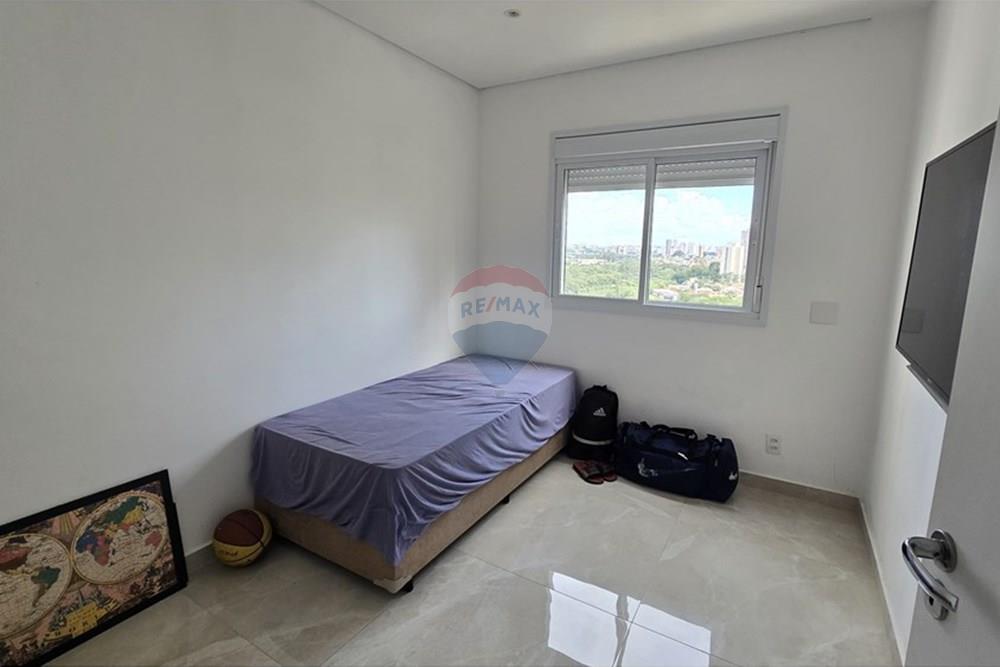 Apartamento - Alugar - Barueri , São Paulo - 22.jpeg - 691141038-51