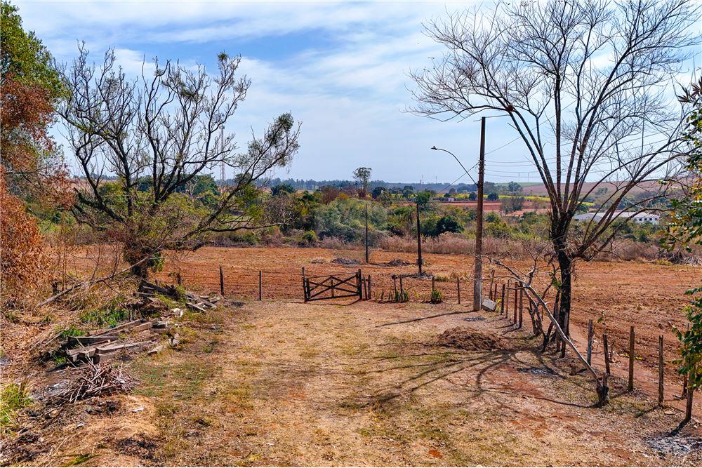 Terreno - Venda - Araras , São Paulo - 16 - 690691043-128