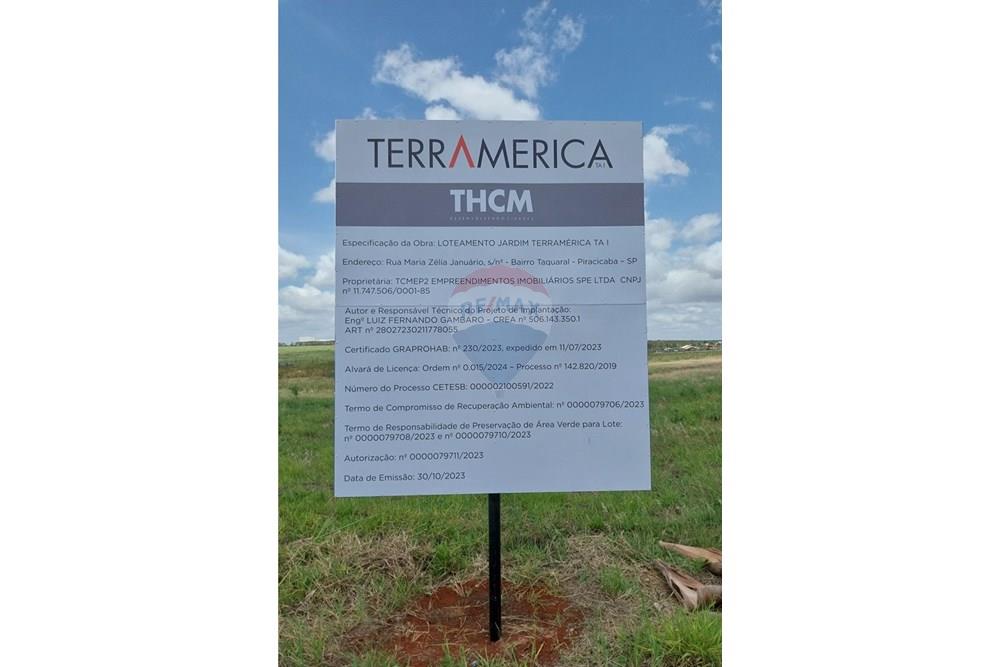 Résidentiel - Terrain - Piracicaba , São Paulo - BR - 20241012_115811.jpg - Garden - 690781032-365