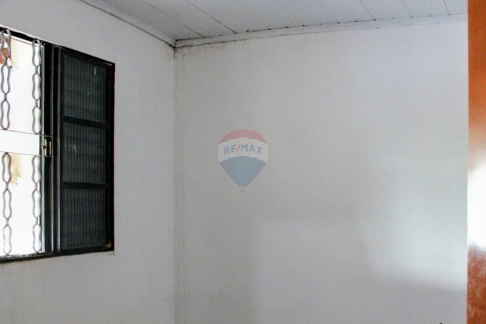 Casa - Venda - Registro , São Paulo - WhatsApp Image 2026-01-09 at 08.57.14 (4).jpeg - 690061040-34