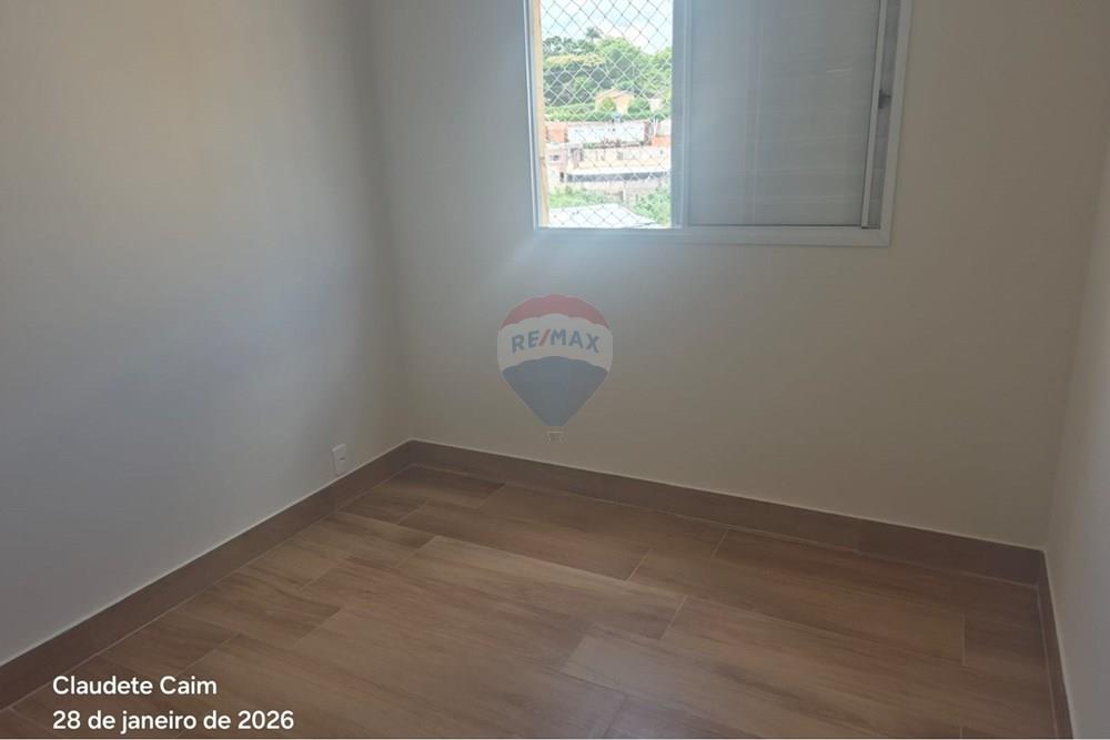 Apartamento - Alugar - Vinhedo , São Paulo - e0f0029f-985e-4656-b355-4d28acbf5808.jpg - 690851008-581