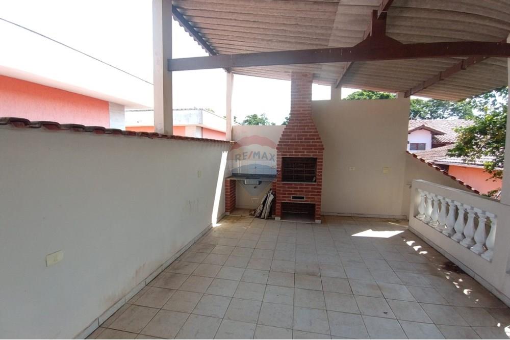 Casa - Venda - Bertioga , São Paulo - edícula area gourmet 1f.jpg - Área Gourmet - 690341032-19