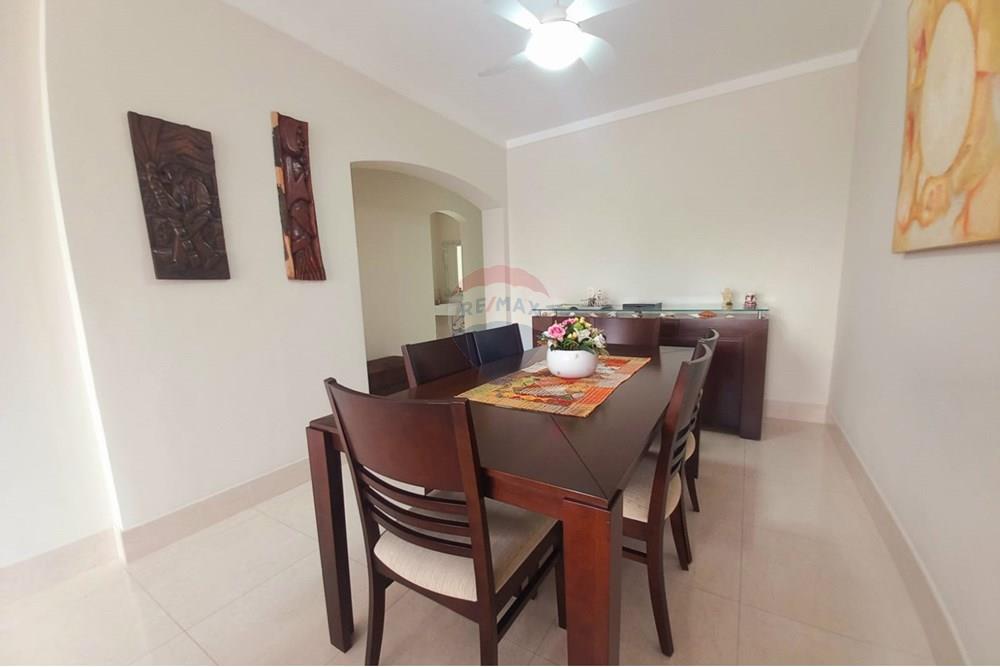 Apartamento - Venda - Guarujá , São Paulo - 2fe8f388-f4f5-495f-8b5a-3c88a2522641.jpg - 690551038-426