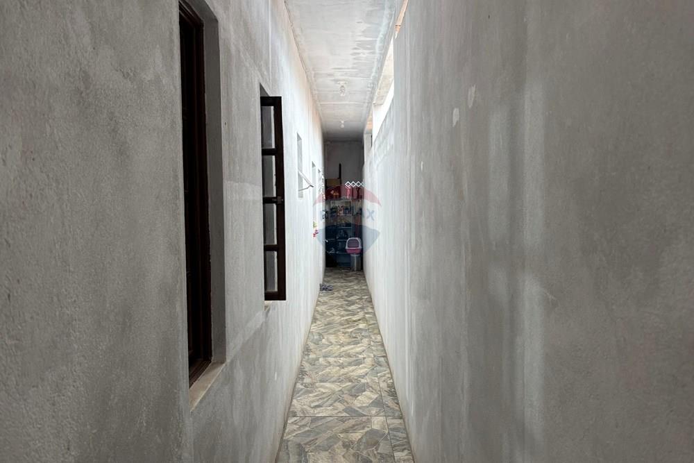 Sobrado - Venda - Bragança Paulista , São Paulo - IMG_3837.jpeg - 690141117-9