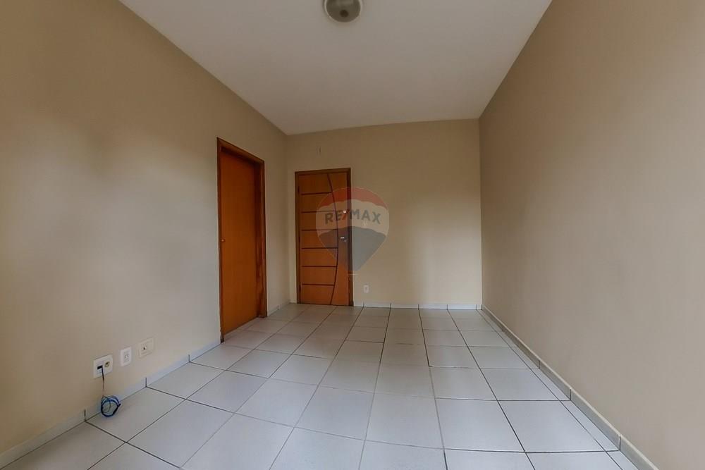 Apartamento - Venda - Pirassununga , São Paulo - Tratada-4.jpg - 690481045-5