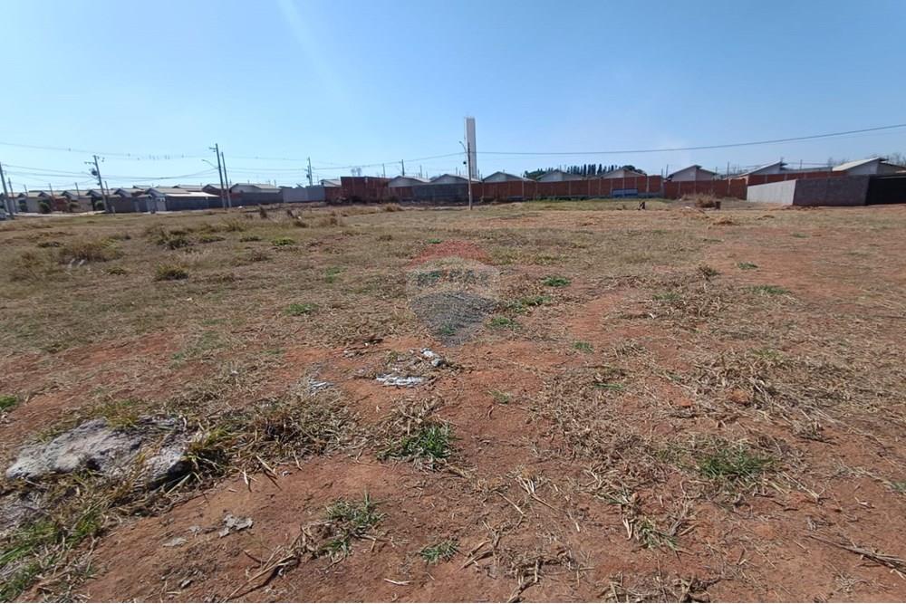 Terreno - Venda - Mogi Guaçu , São Paulo - WhatsApp Image 2025-09-18 at 15.29.44 (1).jpeg - 690521005-180