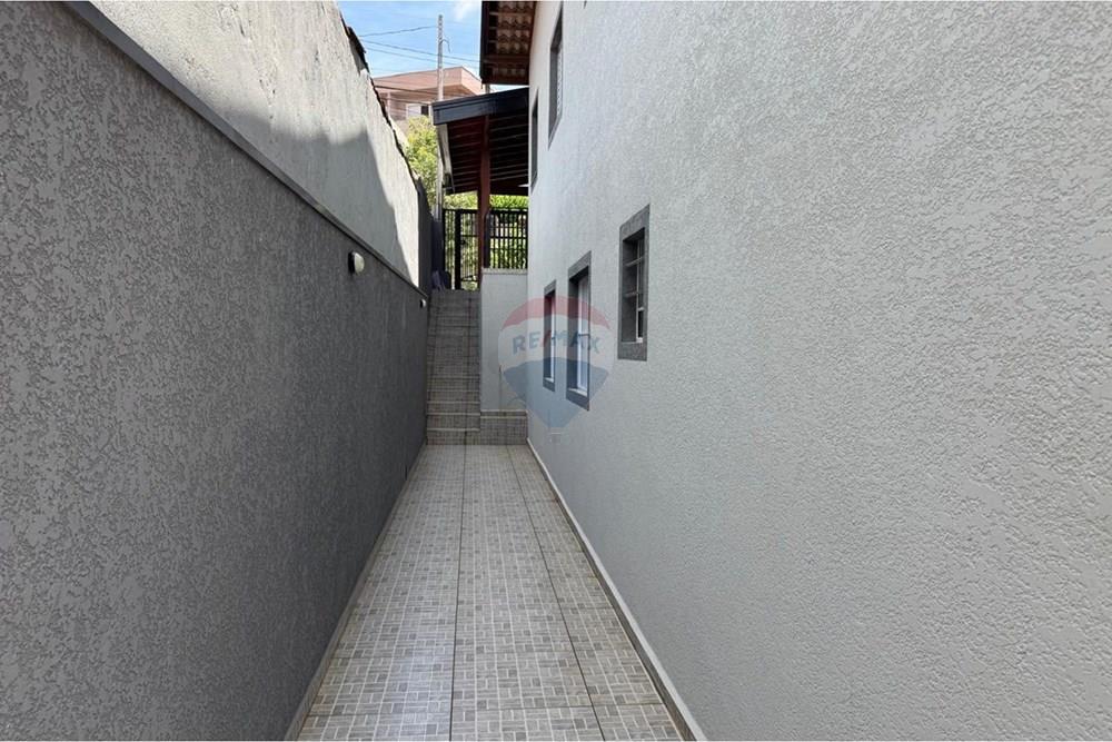 Casa - Alugar - Atibaia , São Paulo - mar 1.jpeg - 690471166-24