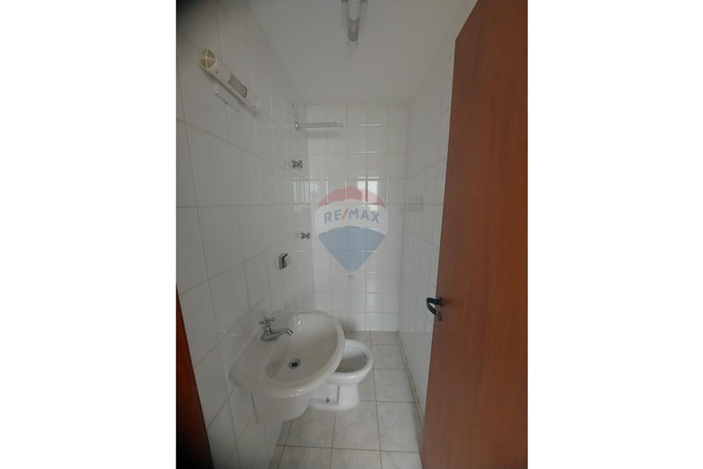 Apartamento - Alugar - Jundiaí , São Paulo - WhatsApp Image 2025-12-17 at 13.25.23 (5).jpeg - 690791205-19