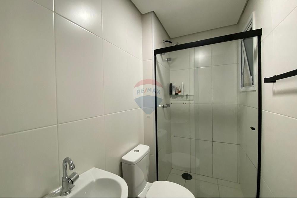 Apartamento - Venda - Jundiaí , São Paulo - WhatsApp Image 2026-03-31 at 20.16.05 (3).jpeg - Suite - 690361047-12