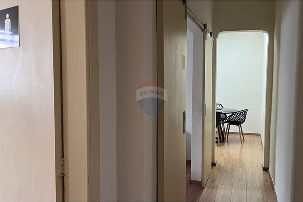 Casa Comercial - Alugar - Campinas , São Paulo - WhatsApp Image 2025-12-19 at 19.37.16 (1).jpeg - 690681050-224