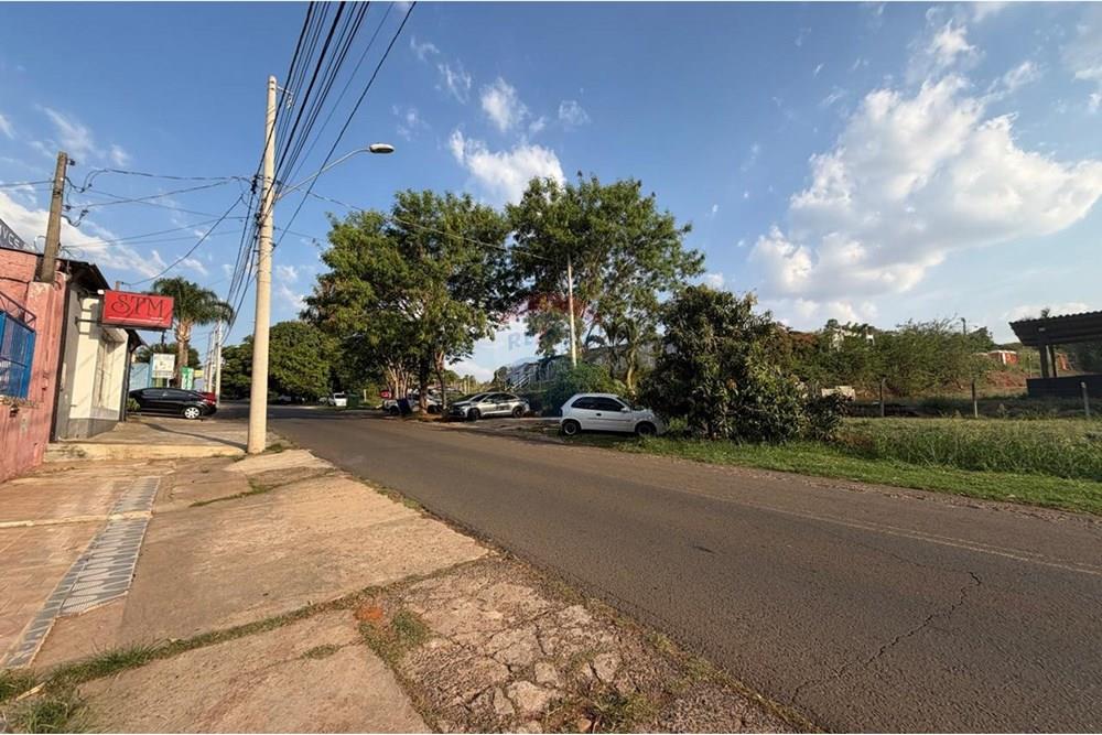 Terreno - Venda - Campinas , São Paulo - WhatsApp Image 2025-10-17 at 16.51.46 (2).jpeg - 690331002-247