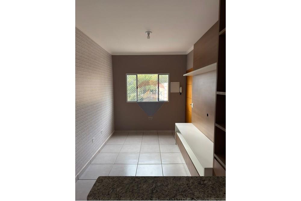 Apartamento - Alugar - Atibaia , São Paulo - WhatsApp Image 2025-09-17 at 11.36.21 (4).jpeg - 690921071-105