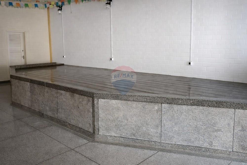 Apartamento - Alugar - Campinas , São Paulo - WhatsApp Image 2026-02-23 at 20.04.12 (1).jpeg - 691181031-10