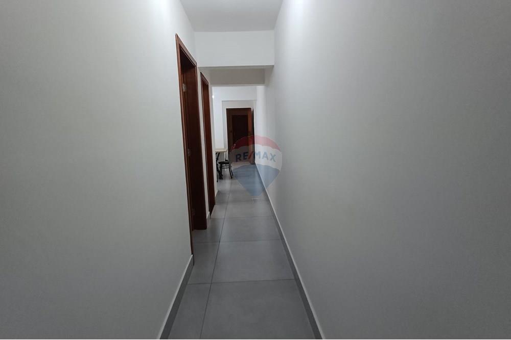 Apartamento - Alugar - Piracicaba , São Paulo - WhatsApp Image 2025-12-03 at 16.51.07 (3).jpeg - 690781131-86