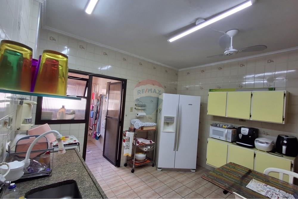 Apartamento - Venda - Guarujá , São Paulo - WhatsApp Image 2026-01-07 at 17.04.11 (1).jpeg - 690501068-9