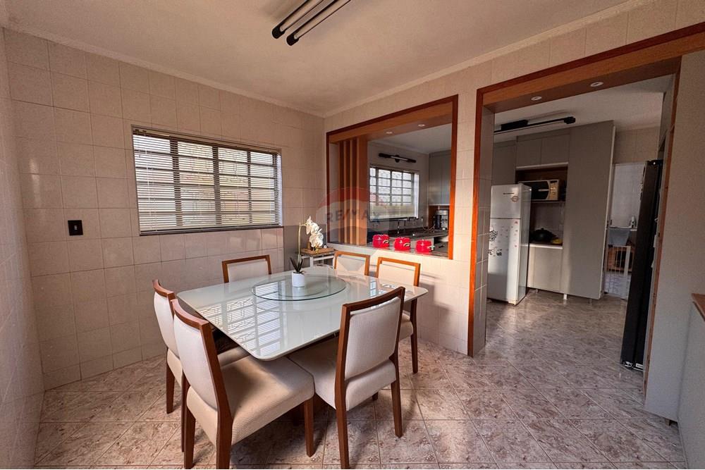 Casa - Venda - Bragança Paulista , São Paulo - IMG-20250821-WA0126.jpg - 690041052-106