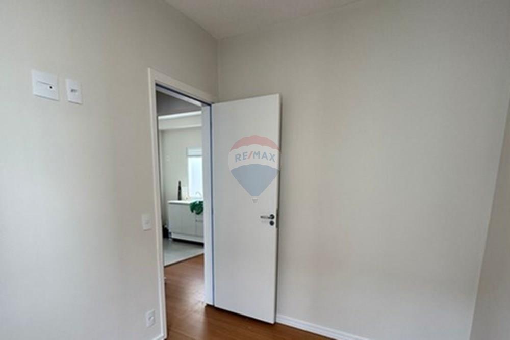 Apartamento - Venda - Sumaré , São Paulo - WhatsApp Image 2026-03-02 at 22.38.29 (1).jpeg - 691181002-63